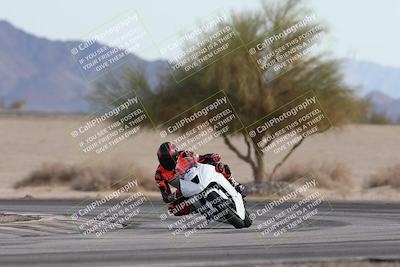 media/Nov-30-2025-TrackXperience (Sun) [[c0061d280f]]/2-Level 2/Session 6 Turn 4 Tree of Life/